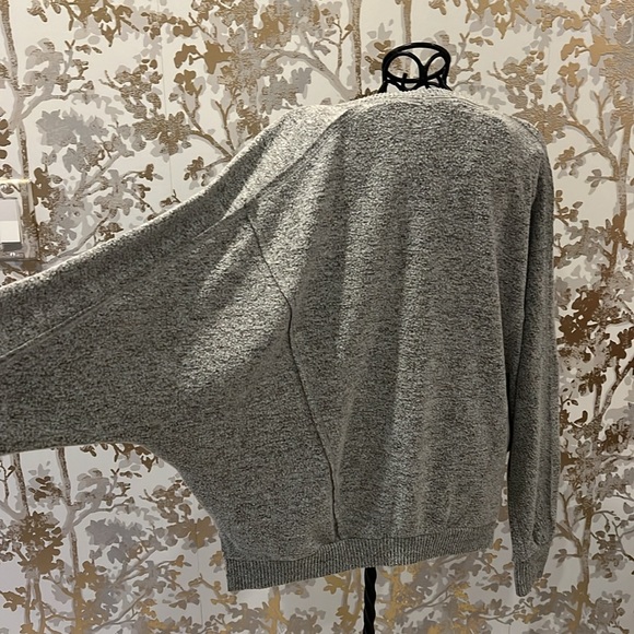 Sweet Romeo Top - Picture 3 of 4